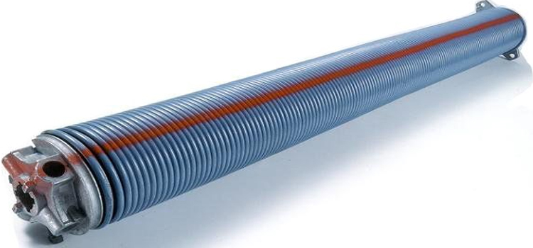 sears garage door spring replacement Bellflower