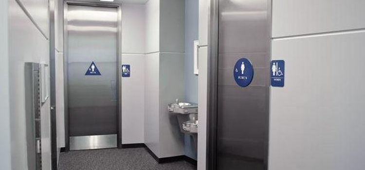 high security metal door repair Bellflower